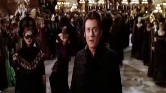 zu ende смотреть онлайн