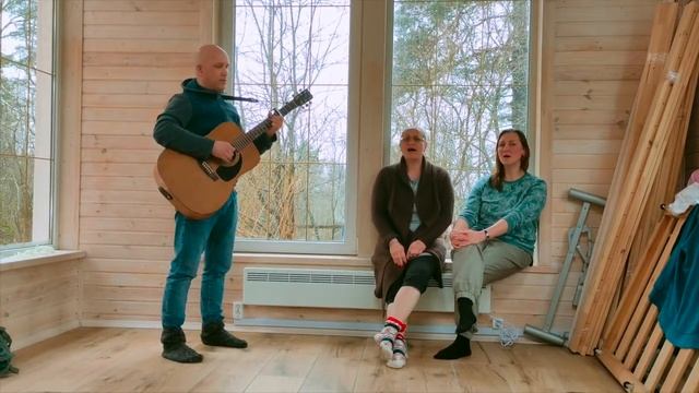 Kazak lyrics song смотреть онлайн