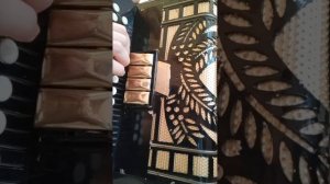 Песня Мурка на гармони, цифры 89277382068