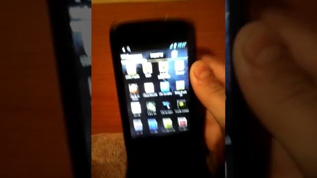 Телефон megafon login 2 обзор смотреть онлайн