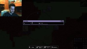 MINDUTSRY ПРОЦЕССОРЫ #1 || ГАЙД ПО ПРОЦЕССОРАМ MINDUSTRY || ОСНОВЫ РАБОТЫ, SET, OPERATION, WAIT