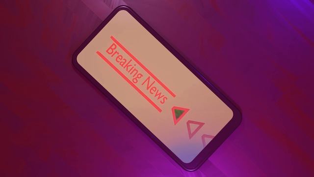 The time Sony anounced a stolen game made with exploitation (Episode 1) смотреть онлайн