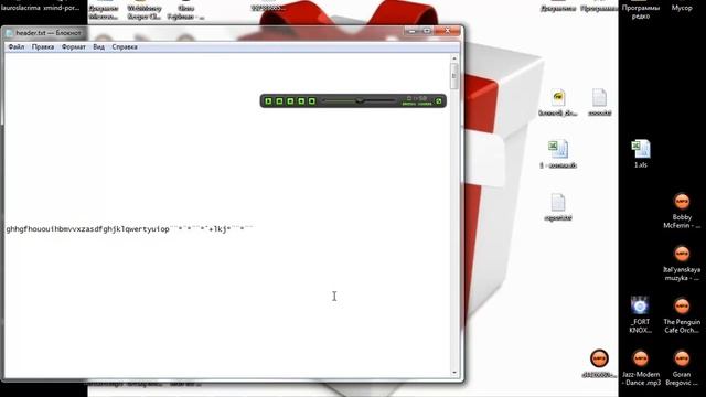 Как добавить кириллицу в Windows 7 смотреть онлайн