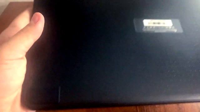 Мой Новый Графический Планшет | XP-Pen Deco 01 V2 | Обзор смотреть онлайн