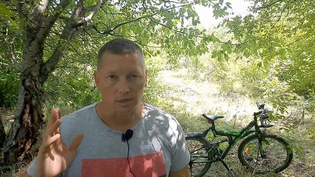 Должен ли мужчина платить алименты? смотреть онлайн