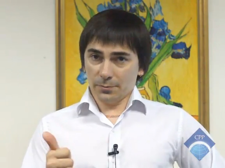 Как построить счастливую жизнь? Четыре вопроса, которые следует себе задать