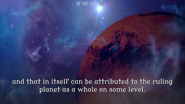 Each Zodiac Sign Has A Ruling Planet And While Not Many People Realize That смотреть онлайн