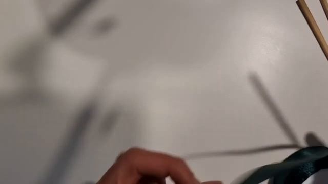 Подсолнух из атласных лент (вторая часть) смотреть онлайн