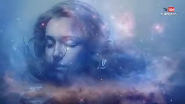 Музыка От Бессонницы Без Рекламы Музыка для Сна Музыка При Проблемах Со Сном И Засыпанием