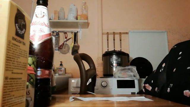 #Обзор_покупок #по_чеку. смотреть онлайн