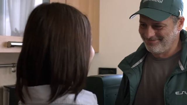 E.sybox Mini - Spot publicitaire DAB смотреть онлайн