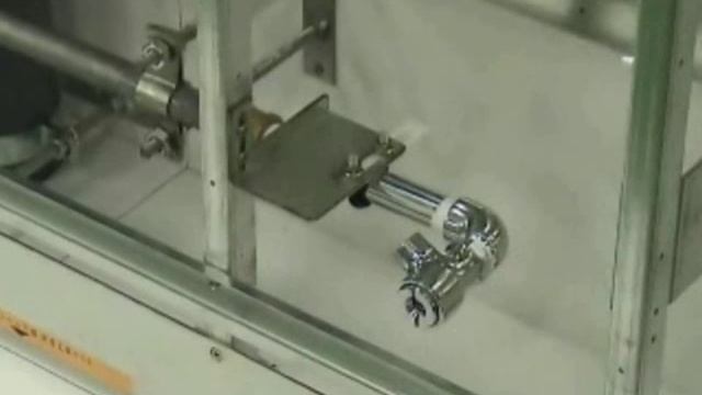 Унитазы ТОТО 1 смотреть онлайн