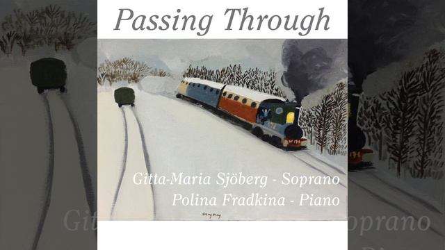 På Gjennomreise: På linje смотреть онлайн