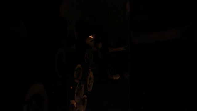 баян и гитара в #asdнапример смотреть онлайн