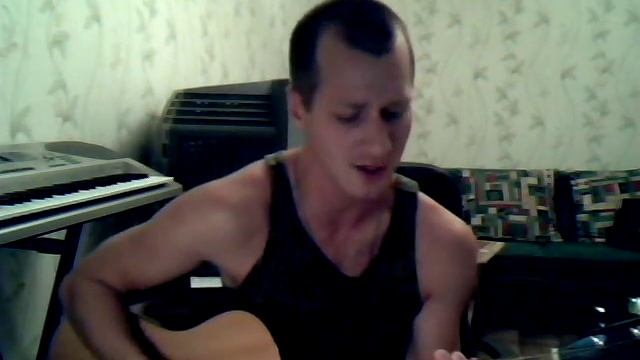 Войска РХБЗ смотреть онлайн