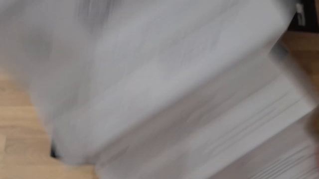 EVGA GeForce RTX 3080 FTW3 Ultra 10GB Unboxing смотреть онлайн