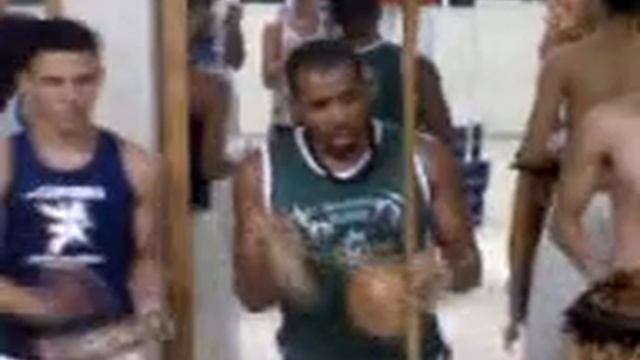 SORRISO ARTES DAS GERAIS FICAG смотреть онлайн