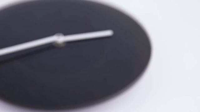 Дизайнерские Решения для Уютного Жилища