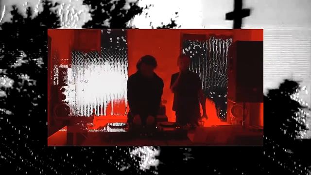 BEAT REPEAT SHOWCASE - ТРИПТИХ смотреть онлайн