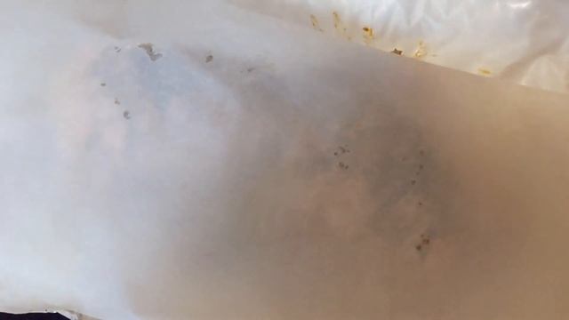 Свиные ребра. Медово - горчичные ребра. Вкусный ужин. Хрустящие ребра / Ребра в духовке.