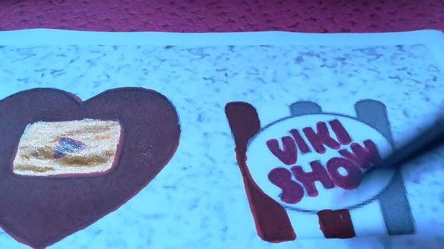 ЮТУБ УДАЛИЛ канал ВИКИ ШОУ/Viki Show удалил YOUTUBE/Поддержка каналу. смотреть онлайн