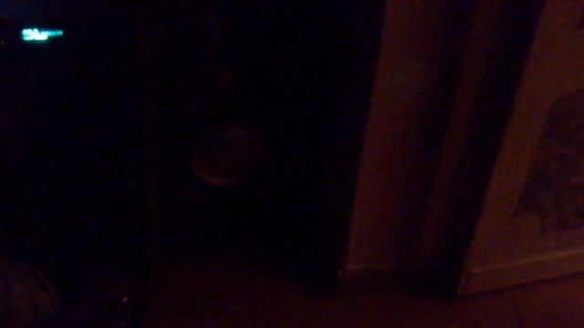 s90 with LED part 2 смотреть онлайн