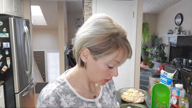 Понесло "СЛОВЕСНЫЙ Понос"?? смотреть онлайн