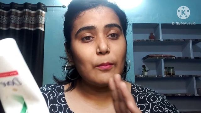 DOVE HAIRFALL RESCUE CONDITIONER | Honest Review | AISHU's CORNER ? смотреть онлайн