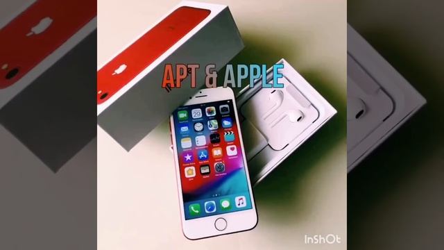 Красивые обои на твой IPhone , именно эти обои нужны тебе смотреть онлайн