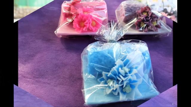 выставка изделий ручной работ смотреть онлайн