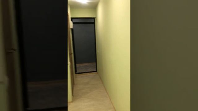 Студия 11кв м смотреть онлайн