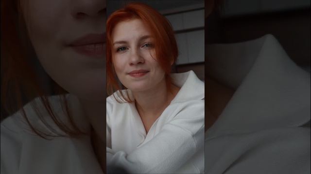 «какая огромная сила- твоя доброта» Аланский ? #стихи смотреть онлайн