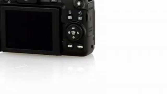 Canon PowerShot G12 v1 0 смотреть онлайн