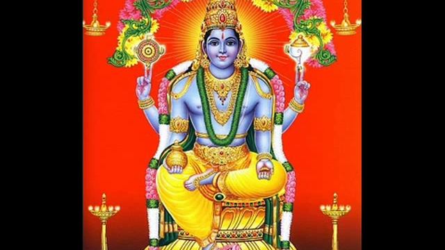 myketuna - Ayurveda (The Deepak Chopra Project/Leela hip hop sample beat) смотреть онлайн
