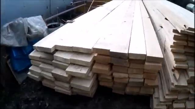 Строительство каркасного дома 7*7,5 в Уфе смотреть онлайн