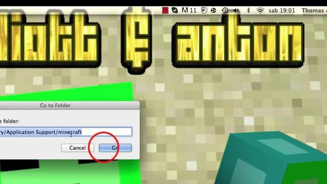 How to install Minecraft Shader Pack Mod core 1.6.4 on mac смотреть онлайн