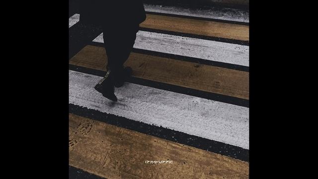 Izzamuzzic - Crossway