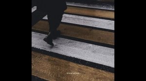 Izzamuzzic - Crossway