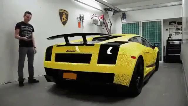 В ГАИ запишем разноцветная. смотреть онлайн