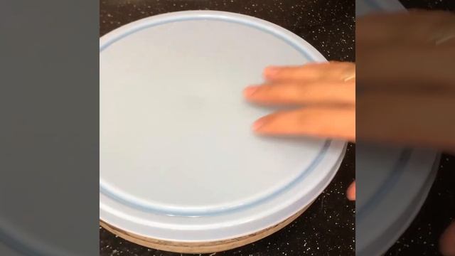 Наука и Открытия в Мире Технологий