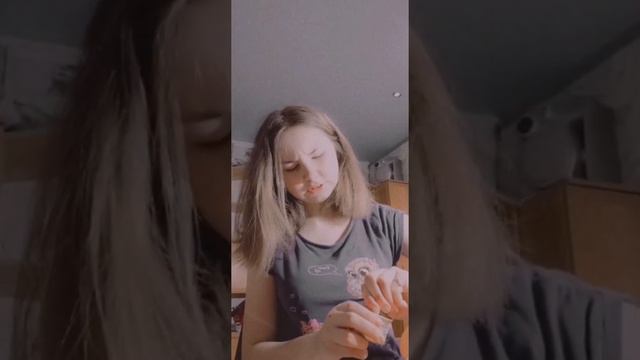 Обзор на паштет гурмэ!!