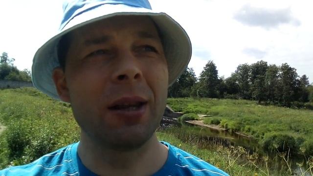 Видео Самый большой секрет для Одиноких людей сердец Мужчин Девушек. Форум сайт клуб смотреть онлайн