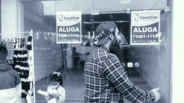 Rapper Zeka ( dissgoverno ) смотреть онлайн