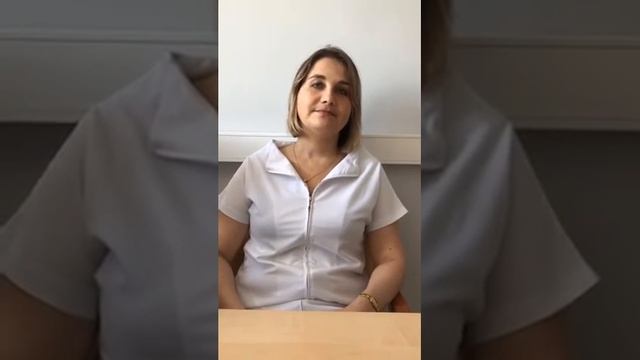 Знакомство с врачом смотреть онлайн