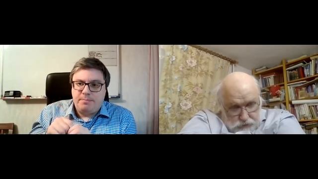 Доктор наук Шамин доказывает, что синус может равняться трём!!! смотреть онлайн