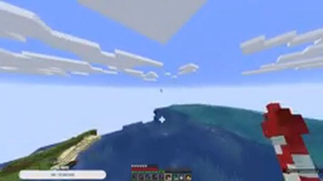 MINECRAFT SURVIVAL ONLINE #6 смотреть онлайн