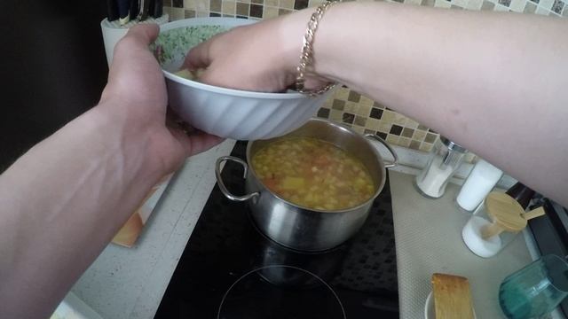 Мишаня о рыбалке и не только