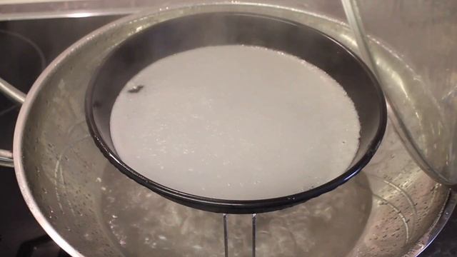 How to make Fresh Flat Rice Noodles from scratch 手工河粉 смотреть онлайн