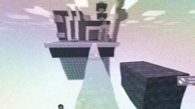 20 Roblox Bedwars Skills To Out Play Your Enemies смотреть онлайн