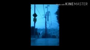 Серена головы .Кто это